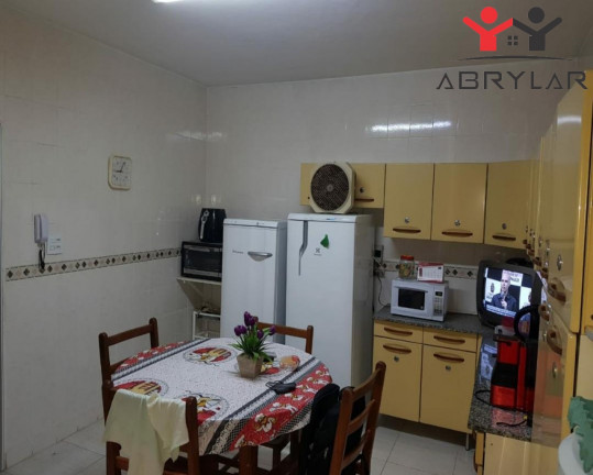 Imagem Imóvel com 3 Quartos para Alugar, 600 m² em Vila Arens Ii - Jundiaí Imagem Imóvel com 3 Quartos para Alugar, 600 m² em Vila Arens Ii - Jundiaí