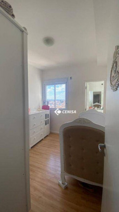 Imagem Apartamento com 3 Quartos à Venda, 91 m² em Condomínio Premium Residence - Indaiatuba Imagem Apartamento com 3 Quartos à Venda, 91 m² em Condomínio Premium Residence - Indaiatuba