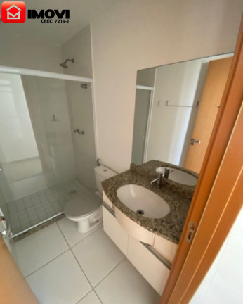 Imagem Apartamento com 3 Quartos à Venda, 74 m² em Praia De Itaparica - Vila Velha Imagem Apartamento com 3 Quartos à Venda, 74 m² em Praia De Itaparica - Vila Velha