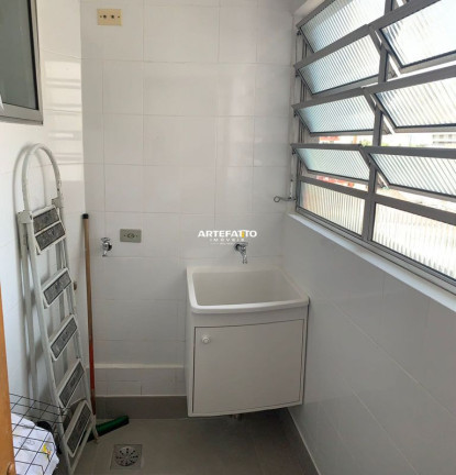 Imagem Apartamento com 2 Quartos à Venda, 49 m² em Vila Mariana - São Paulo Imagem Apartamento com 2 Quartos à Venda, 49 m² em Vila Mariana - São Paulo