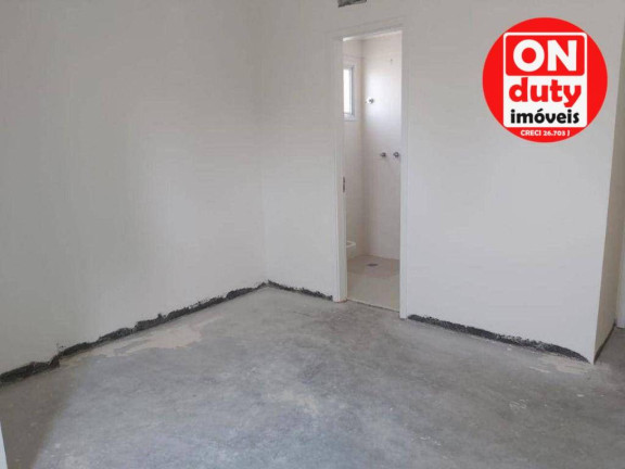 Imagem Apartamento com 1 Quarto à Venda, 58 m² em Boqueirão - Santos