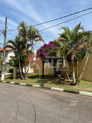 Imagem Casa com 2 Quartos à Venda, 8.290 m² em Chácara Canta Galo - Cotia Imagem Casa com 2 Quartos à Venda, 8.290 m² em Chácara Canta Galo - Cotia