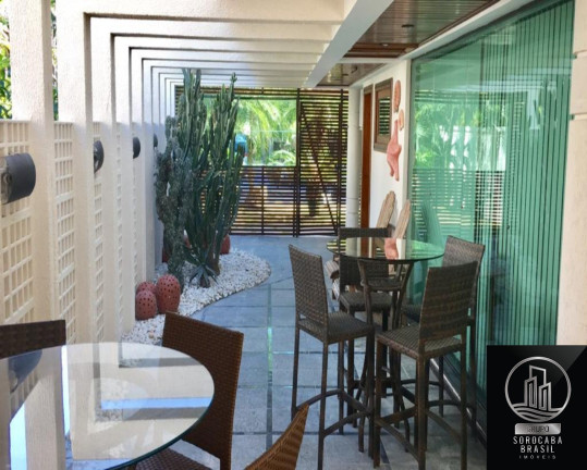 Imagem Casa com 7 Quartos à Venda, 900 m² em Riviera - Bertioga Imagem Casa com 7 Quartos à Venda, 900 m² em Riviera - Bertioga