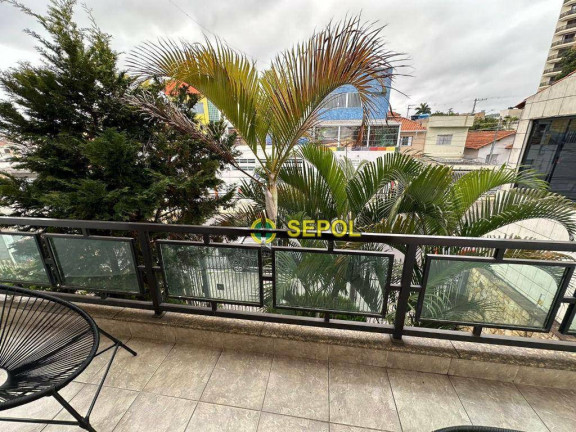 Imagem Casa com 5 Quartos à Venda, 250 m² em Vila Carrão - São Paulo