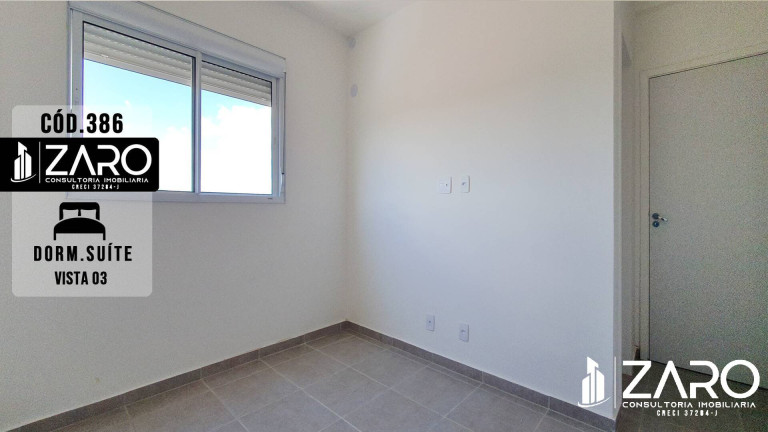 Imagem Apartamento com 2 Quartos à Venda, 53 m² em Vilas Do Sobrado - Rio Claro Imagem Apartamento com 2 Quartos à Venda, 53 m² em Vilas Do Sobrado - Rio Claro