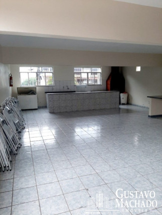 Imagem Imóvel com 3 Quartos à Venda, 90 m² em Bela Vista - Volta Redonda Imagem Imóvel com 3 Quartos à Venda, 90 m² em Bela Vista - Volta Redonda