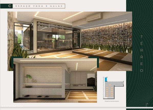 Imagem Terreno à Venda, 500 m² em Quinta Dos Lagos- Lançamento Gp - Cotia Imagem Terreno à Venda, 500 m² em Quinta Dos Lagos- Lançamento Gp - Cotia