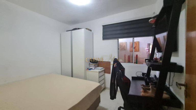 Imagem Apartamento com 2 Quartos à Venda, 75 m² em Liberdade - Salvador