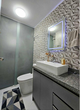 Imagem Apartamento com 3 Quartos à Venda, 109 m² em Frente Mar Centro - Balneário Camboriú Imagem Apartamento com 3 Quartos à Venda, 109 m² em Frente Mar Centro - Balneário Camboriú