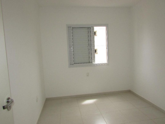 Imagem Apartamento com 3 Quartos à Venda, 90 m² em Parque Campolim - Sorocaba Imagem Apartamento com 3 Quartos à Venda, 90 m² em Parque Campolim - Sorocaba