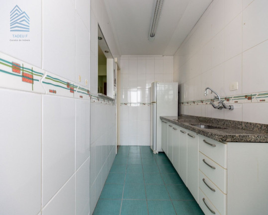 Imagem Imóvel com 2 Quartos à Venda, 66 m² em Vila Madalena - São Paulo Imagem Imóvel com 2 Quartos à Venda, 66 m² em Vila Madalena - São Paulo