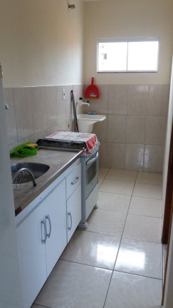 Imagem Casa com 6 Quartos à Venda, 250 m² em Ingleses Do Rio Vermelho - Florianópolis Imagem Casa com 6 Quartos à Venda, 250 m² em Ingleses Do Rio Vermelho - Florianópolis