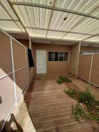Imagem Casa com 2 Quartos à Venda, em Jd Karina - Salto De Pirapora Imagem Casa com 2 Quartos à Venda, em Jd Karina - Salto De Pirapora