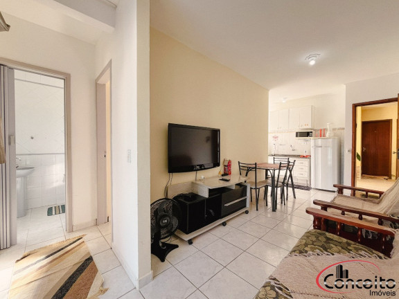 Imagem Apartamento com 2 Quartos à Venda, 62 m² em Itaguá - Ubatuba Imagem Apartamento com 2 Quartos à Venda, 62 m² em Itaguá - Ubatuba