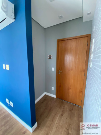 Imagem Imóvel com 1 Quarto à Venda, 56 m² em Boqueirão - Santos Imagem Imóvel com 1 Quarto à Venda, 56 m² em Boqueirão - Santos