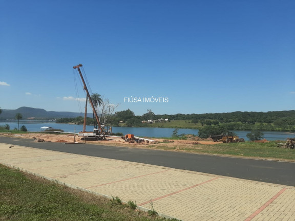 Imagem Apartamento com 2 Quartos à Venda, 77 m² em Zona Rural - Rifaina Imagem Apartamento com 2 Quartos à Venda, 77 m² em Zona Rural - Rifaina