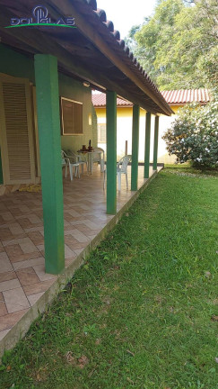 Imagem Casa com 3 Quartos à Venda, 945 m² em águas Claras - Viamão Imagem Casa com 3 Quartos à Venda, 945 m² em águas Claras - Viamão