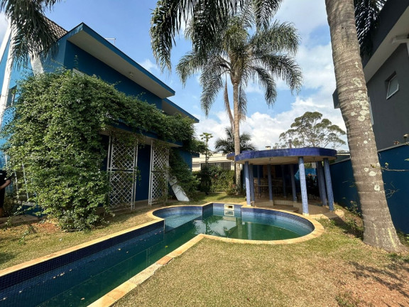 Imagem Casa com 4 Quartos à Venda, 451 m² em Parque Das Artes - Embu Das Artes Imagem Casa com 4 Quartos à Venda, 451 m² em Parque Das Artes - Embu Das Artes