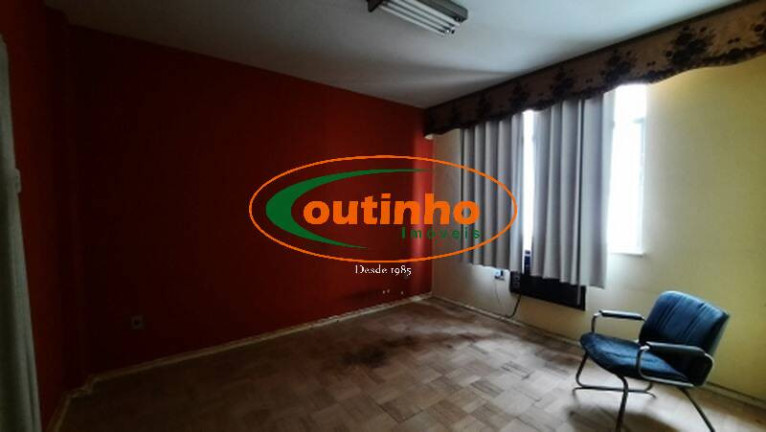 Imagem Apartamento com 3 Quartos à Venda, 110 m² em Tijuca - Rio De Janeiro Imagem Apartamento com 3 Quartos à Venda, 110 m² em Tijuca - Rio De Janeiro