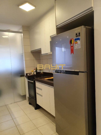 Imagem Apartamento com 2 Quartos à Venda, 56 m² em Vale Verde - Cabreúva Imagem Apartamento com 2 Quartos à Venda, 56 m² em Vale Verde - Cabreúva