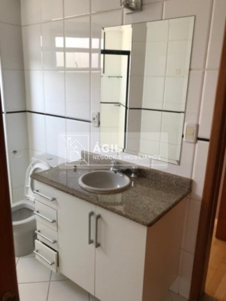 Imagem Apartamento com 3 Quartos à Venda, 125 m² em Jardim Esplanada - São José Dos Campos Imagem Apartamento com 3 Quartos à Venda, 125 m² em Jardim Esplanada - São José Dos Campos