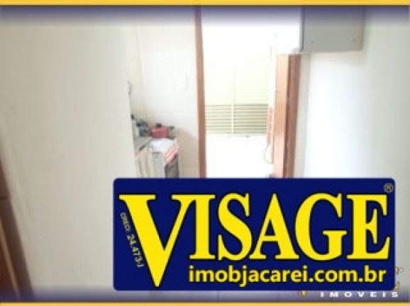 Imagem Casa com 3 Quartos à Venda, 100 m² em Jd. Didinha - Jacareí Imagem Casa com 3 Quartos à Venda, 100 m² em Jd. Didinha - Jacareí