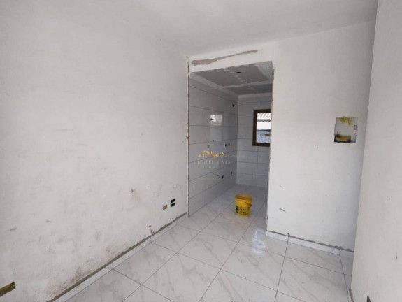 Imagem Apartamento com 2 Quartos à Venda, 35 m² em Vila Ema - São Paulo Imagem Apartamento com 2 Quartos à Venda, 35 m² em Vila Ema - São Paulo