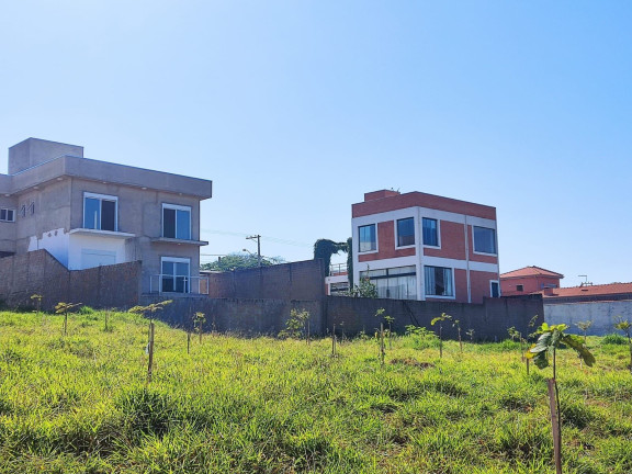 Imagem Terreno à Venda, 360 m² em Centro - São Pedro
