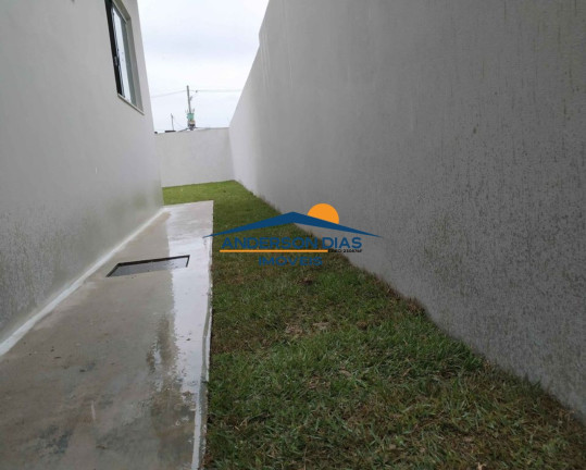 Imagem Casa com 2 Quartos à Venda, 73 m² em Morro Do Algodão - Caraguatatuba Imagem Casa com 2 Quartos à Venda, 73 m² em Morro Do Algodão - Caraguatatuba
