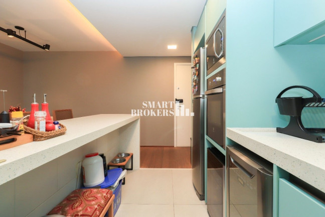Imagem Apartamento com 2 Quartos à Venda, 75 m² em Alto De Pinheiros - São Paulo Imagem Apartamento com 2 Quartos à Venda, 75 m² em Alto De Pinheiros - São Paulo