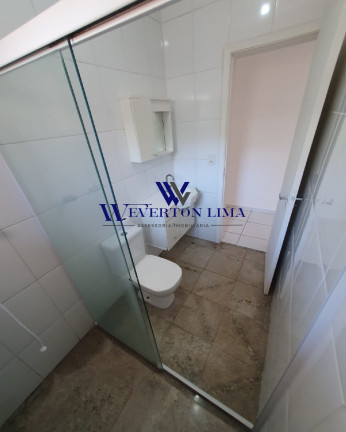 Imagem Casa com 3 Quartos à Venda, 115 m² em Jardim Hubert - Indaiatuba Imagem Casa com 3 Quartos à Venda, 115 m² em Jardim Hubert - Indaiatuba