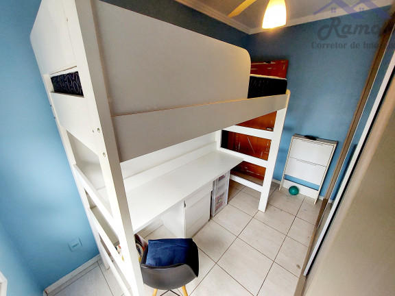 Imagem Sobrado com 3 Quartos à Venda, em Tristeza - Porto Alegre Imagem Sobrado com 3 Quartos à Venda, em Tristeza - Porto Alegre