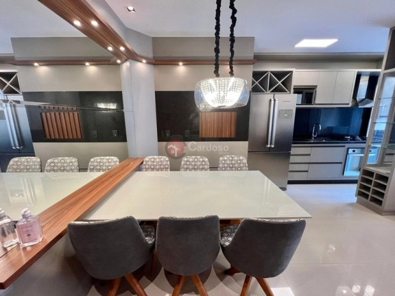 Imagem Apartamento com 2 Quartos à Venda, em Navegantes - Capão Da Canoa Imagem Apartamento com 2 Quartos à Venda, em Navegantes - Capão Da Canoa