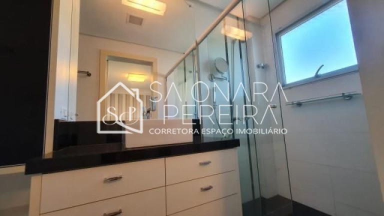Imagem Casa de Condomínio com 4 Quartos à Venda, 400 m² em Córrego Grande - Florianópolis Imagem Casa de Condomínio com 4 Quartos à Venda, 400 m² em Córrego Grande - Florianópolis