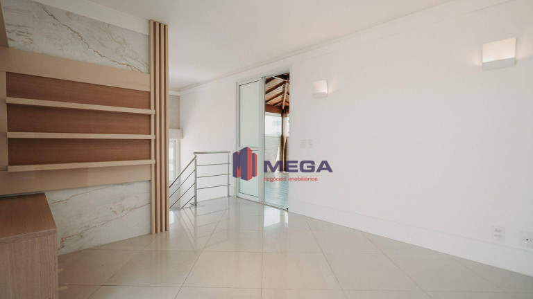 Imagem Cobertura com 4 Quartos à Venda, 295 m² em Praia De Itaparica - Vila Velha Imagem Cobertura com 4 Quartos à Venda, 295 m² em Praia De Itaparica - Vila Velha