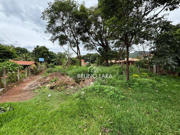 Imagem Terreno à Venda, 1.000 m² em Residencial Ouro Verde - Igarapé Imagem Terreno à Venda, 1.000 m² em Residencial Ouro Verde - Igarapé