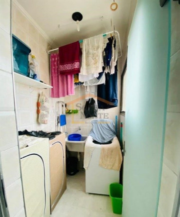 Imagem Apartamento com 2 Quartos à Venda, 60 m² em Lauzane Paulista - São Paulo Imagem Apartamento com 2 Quartos à Venda, 60 m² em Lauzane Paulista - São Paulo