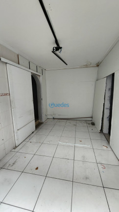 Imagem Sala Comercial à Venda, 300 m² em Santo Amaro - São Paulo