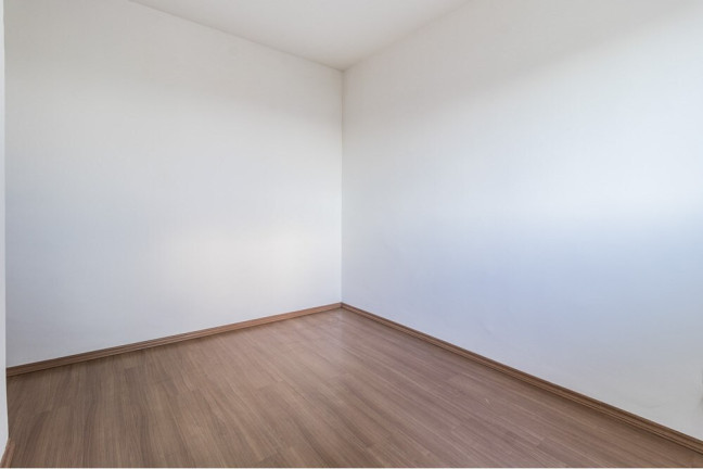 Imagem Imóvel com 2 Quartos à Venda, 59 m² em Teresópolis - Porto Alegre Imagem Imóvel com 2 Quartos à Venda, 59 m² em Teresópolis - Porto Alegre