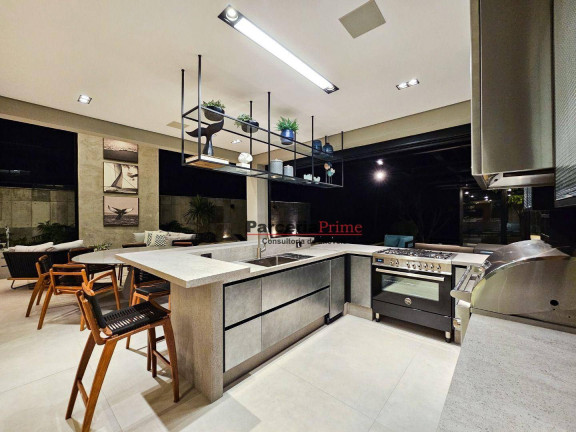 Imagem Casa com 7 Quartos à Venda, 700 m² em Riviera Módulo 12 - Bertioga Imagem Casa com 7 Quartos à Venda, 700 m² em Riviera Módulo 12 - Bertioga