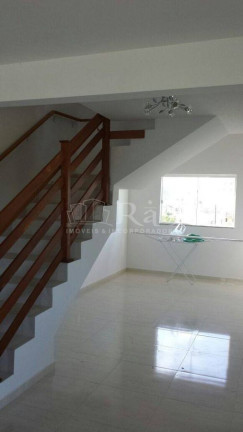 Imagem Apartamento com 3 Quartos à Venda, 109 m² em Centro - Camboriú Imagem Apartamento com 3 Quartos à Venda, 109 m² em Centro - Camboriú