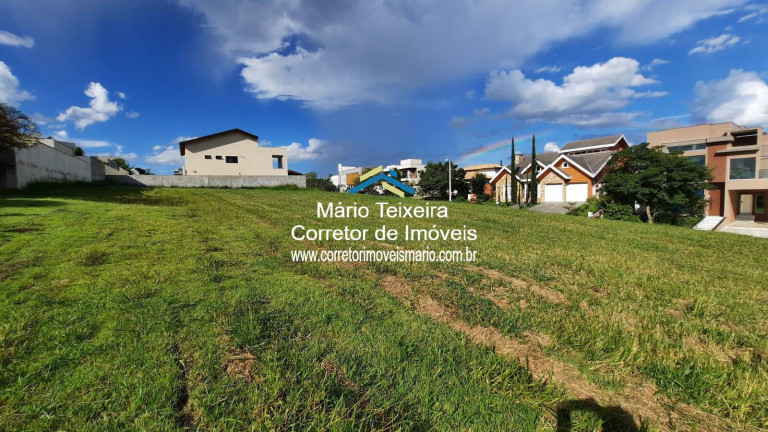 Imagem Terreno em Condomínio à Venda, 2.100 m² em Urbanova - São José Dos Campos Imagem Terreno em Condomínio à Venda, 2.100 m² em Urbanova - São José Dos Campos