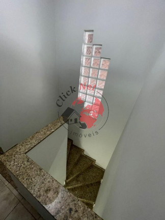 Imagem Sobrado com 4 Quartos à Venda, 200 m² em Demarchi - São Bernardo Do Campo Imagem Sobrado com 4 Quartos à Venda, 200 m² em Demarchi - São Bernardo Do Campo