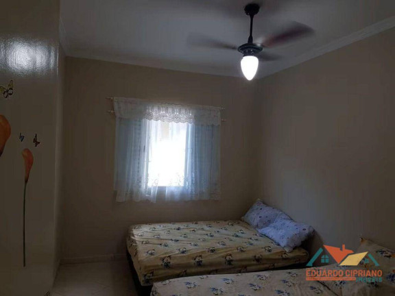 Imagem Sobrado com 3 Quartos à Venda,  em Morada Da Praia - Bertioga