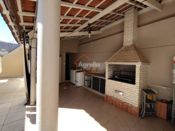 Imagem Casa com 3 Quartos à Venda, 160 m² em Jardim Itapema - Mogi Mirim Imagem Casa com 3 Quartos à Venda, 160 m² em Jardim Itapema - Mogi Mirim