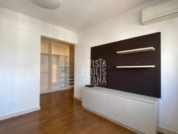 Imagem Apartamento com 4 Quartos à Venda, 225 m² em Perdizes - São Paulo Imagem Apartamento com 4 Quartos à Venda, 225 m² em Perdizes - São Paulo