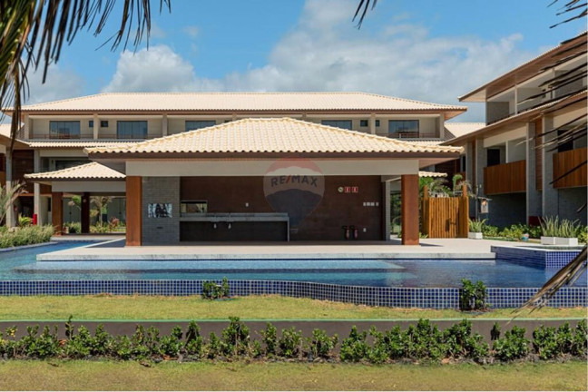 Imagem Apartamento com 3 Quartos à Venda, 115 m² em Praia De Itacimirim - Camaçari Imagem Apartamento com 3 Quartos à Venda, 115 m² em Praia De Itacimirim - Camaçari