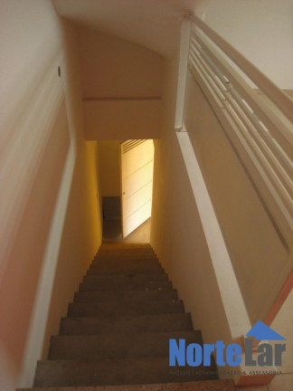 Imagem Sobrado com 2 Quartos para Alugar, 153 m² em Jardim Valparaiso - São Paulo Imagem Sobrado com 2 Quartos para Alugar, 153 m² em Jardim Valparaiso - São Paulo