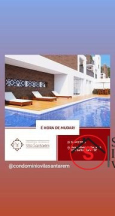 Imagem Casa com 2 Quartos à Venda, 82 m² em Vila Santa Clara - São Paulo Imagem Casa com 2 Quartos à Venda, 82 m² em Vila Santa Clara - São Paulo