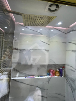 Imagem Apartamento com 2 Quartos à Venda, 51 m² em Vila Andrade - São Paulo